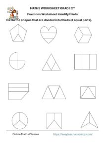 fraction-thirds-worksheet-2.pdf