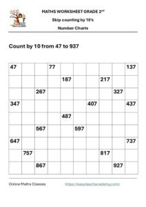 skip-countung-by-10_s-worksheet-2.pdf