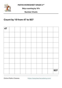 skip-countung-by-10_s-worksheet-3.pdf