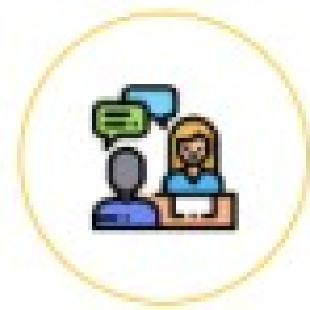 Screenshot 2025-05-03 110821 Screenshot 2025-05-03 110821